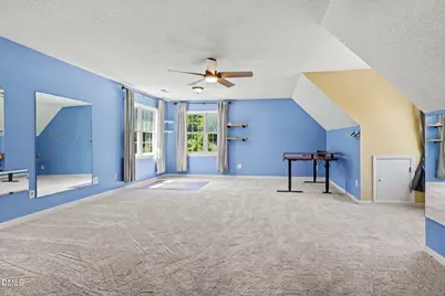 171 Churchill Downs Drive, Clayton, NC 27520 - Photo 14