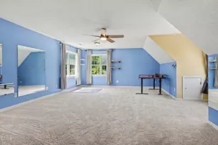 171 Churchill Downs Dr, Clayton, NC 27520 - Photo 14