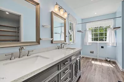 171 Churchill Downs Drive, Clayton, NC 27520 - Photo 20