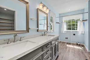 171 Churchill Downs Dr, Clayton, NC 27520 - Photo 20