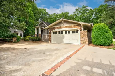 316 Iron Horse Road, Rocky Mount, NC 27804 - Photo 58