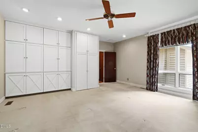 316 Iron Horse Road, Rocky Mount, NC 27804 - Photo 28