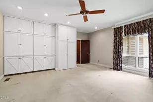 316 Iron Horse Rd, Rocky Mount, NC 27804 - Photo 28