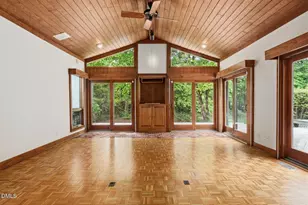 316 Iron Horse Rd, Rocky Mount, NC 27804 - Photo 20