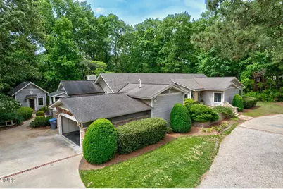 316 Iron Horse Road, Rocky Mount, NC 27804 - Photo 66