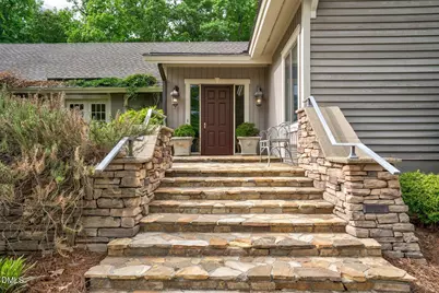 316 Iron Horse Road, Rocky Mount, NC 27804 - Photo 4
