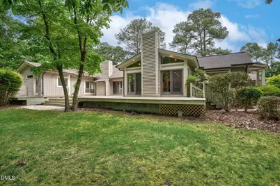 316 Iron Horse Road, Rocky Mount, NC 27804 - Photo 54