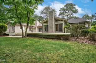 316 Iron Horse Rd, Rocky Mount, NC 27804 - Photo 54