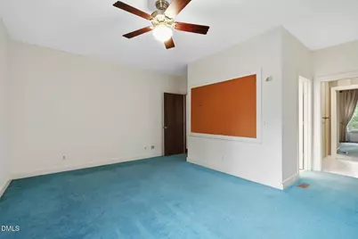 316 Iron Horse Road, Rocky Mount, NC 27804 - Photo 50