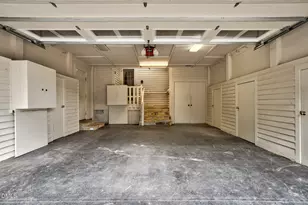 316 Iron Horse Rd, Rocky Mount, NC 27804 - Photo 60