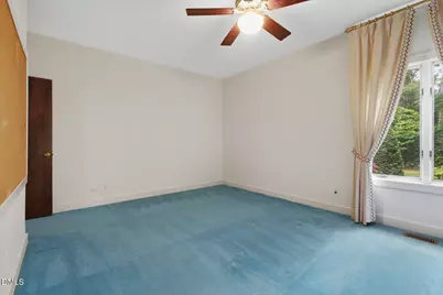 316 Iron Horse Road, Rocky Mount, NC 27804 - Photo 46