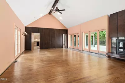 316 Iron Horse Road, Rocky Mount, NC 27804 - Photo 8
