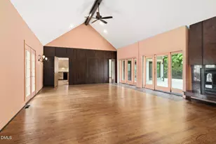 316 Iron Horse Rd, Rocky Mount, NC 27804 - Photo 8