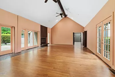 316 Iron Horse Road, Rocky Mount, NC 27804 - Photo 10