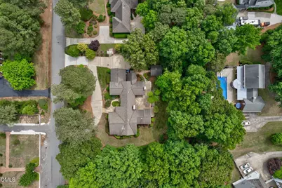 316 Iron Horse Road, Rocky Mount, NC 27804 - Photo 68