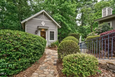 316 Iron Horse Road, Rocky Mount, NC 27804 - Photo 62