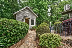316 Iron Horse Rd, Rocky Mount, NC 27804 - Photo 62