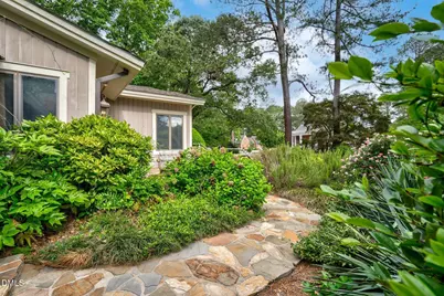 316 Iron Horse Road, Rocky Mount, NC 27804 - Photo 6