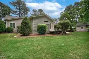 316 Iron Horse Rd, Rocky Mount, NC 27804 - Photo 54