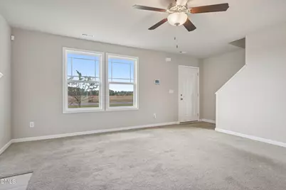 1008 Hooks Road, Fremont, NC 27830 - Photo 6