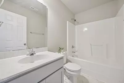 1008 Hooks Road, Fremont, NC 27830 - Photo 20