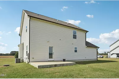1008 Hooks Road, Fremont, NC 27830 - Photo 32