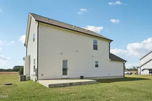 1008 Hooks Rd, Fremont, NC 27830 - Photo 32