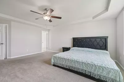 1008 Hooks Road, Fremont, NC 27830 - Photo 26