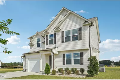 1008 Hooks Road, Fremont, NC 27830 - Photo 4