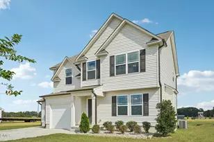 1008 Hooks Rd, Fremont, NC 27830 - Photo 4