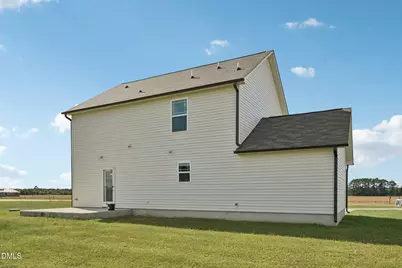 1008 Hooks Road, Fremont, NC 27830 - Photo 34