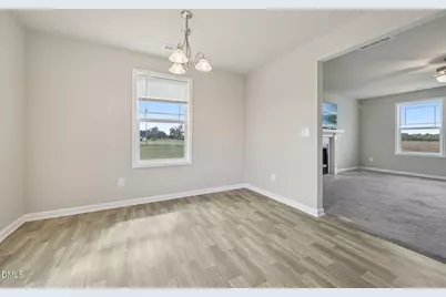 1008 Hooks Road, Fremont, NC 27830 - Photo 10