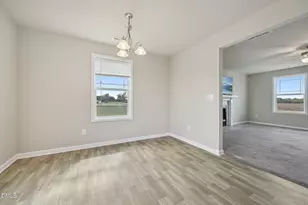 1008 Hooks Rd, Fremont, NC 27830 - Photo 10