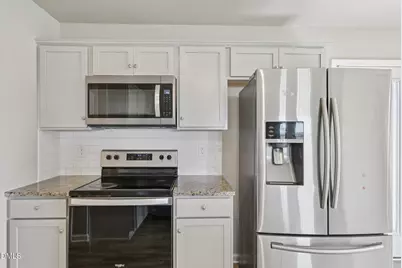 1008 Hooks Road, Fremont, NC 27830 - Photo 14