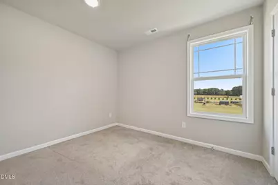 1008 Hooks Road, Fremont, NC 27830 - Photo 18