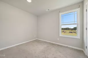 1008 Hooks Rd, Fremont, NC 27830 - Photo 18