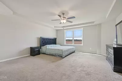 1008 Hooks Road, Fremont, NC 27830 - Photo 24