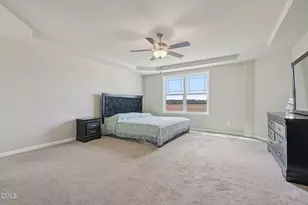 1008 Hooks Rd, Fremont, NC 27830 - Photo 24