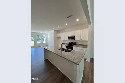 1404 Cooper Street, Sanford, NC 27330 - Photo 4