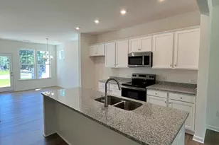 1404 Cooper St, Sanford, NC 27330 - Photo 4