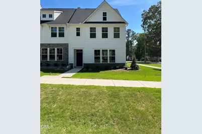1404 Cooper Street, Sanford, NC 27330 - Photo 2
