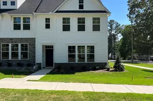 1404 Cooper St, Sanford, NC 27330 - Photo 2