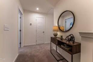 1404 Cooper St, Sanford, NC 27330 - Photo 20