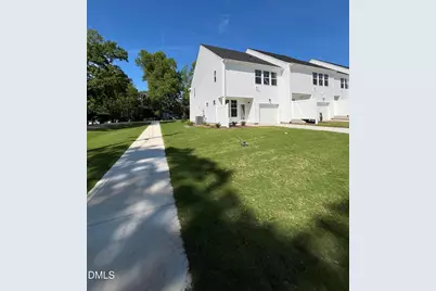 1404 Cooper Street, Sanford, NC 27330 - Photo 6