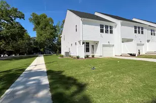1404 Cooper St, Sanford, NC 27330 - Photo 6