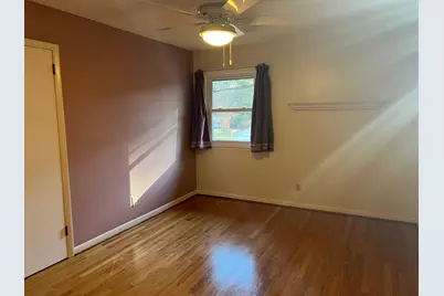 708 Austin Avenue, Cary, NC 27511 - Photo 32