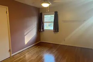 708 Austin Ave, Cary, NC 27511 - Photo 32