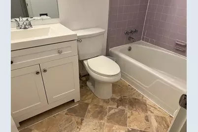 708 Austin Avenue, Cary, NC 27511 - Photo 12