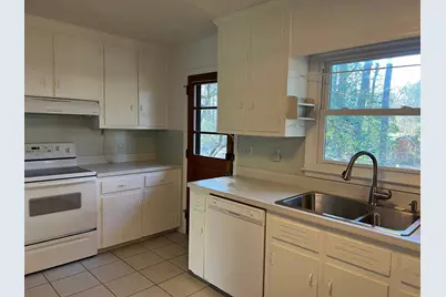 708 Austin Avenue, Cary, NC 27511 - Photo 24