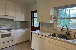 708 Austin Ave, Cary, NC 27511 - Photo 24
